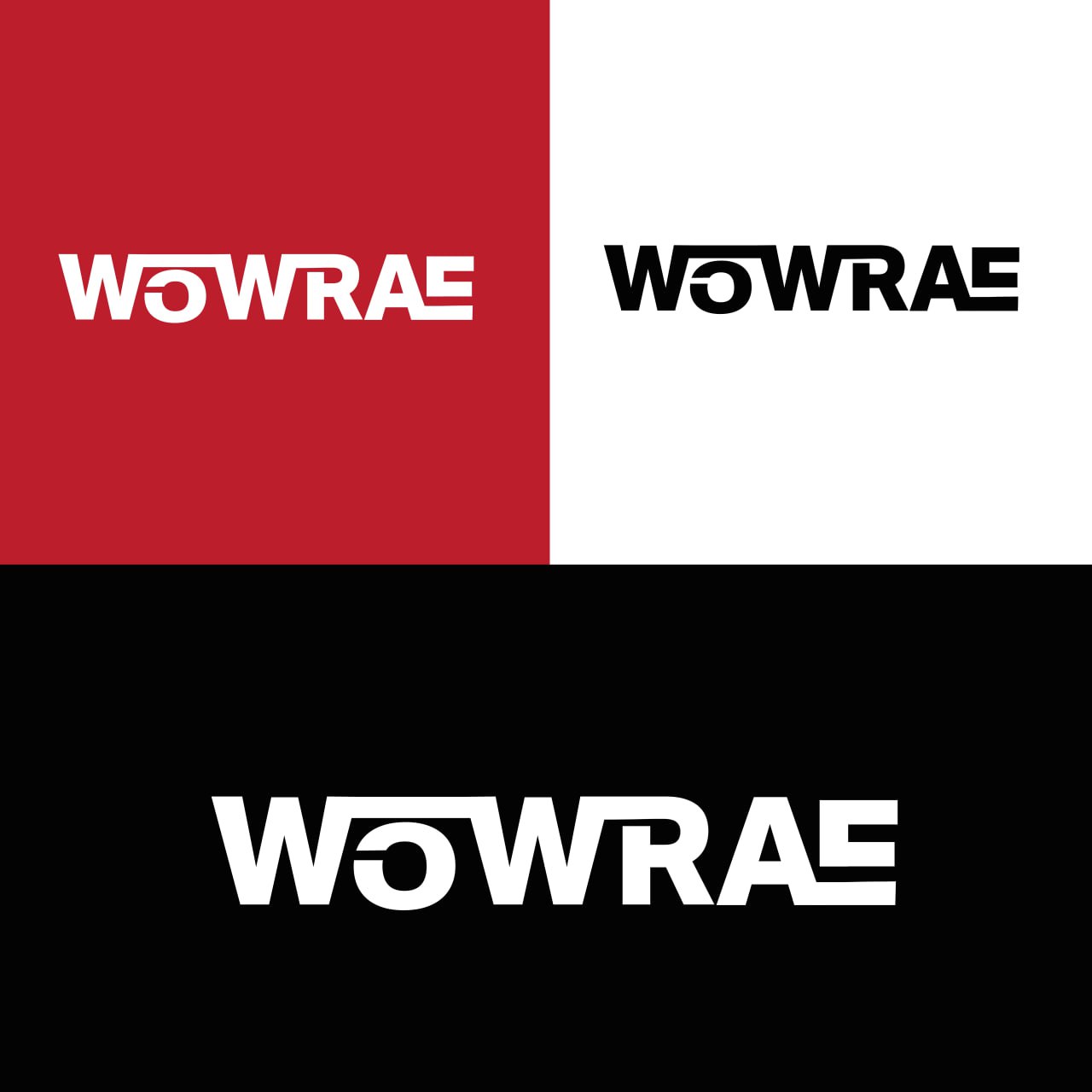 photo_5832233364113966095_y